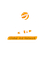 Logo Gain Germany